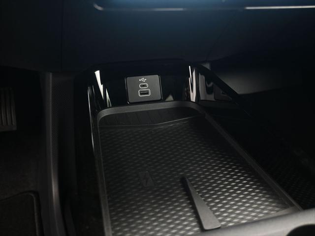 new 2025 Ford Mustang Mach-E car, priced at $38,090