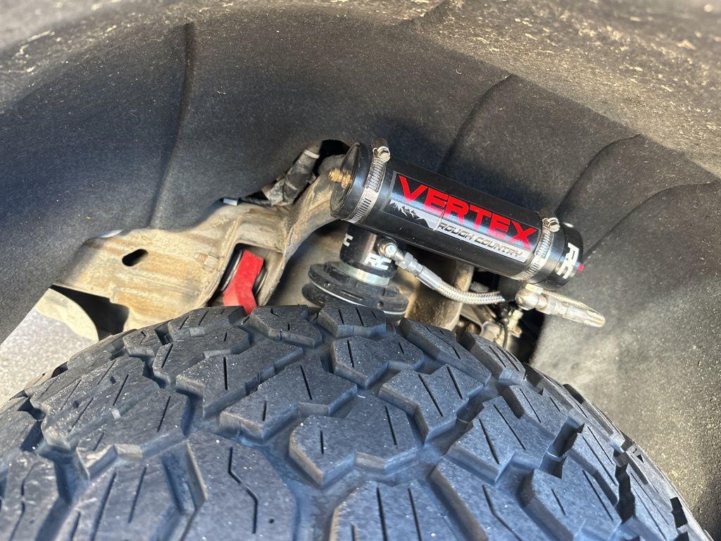 used 2015 GMC Sierra 1500 car, priced at $11,000