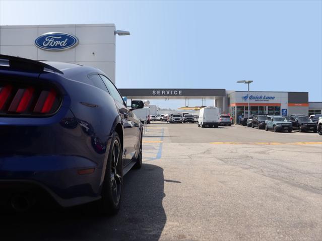 used 2014 Chevrolet Camaro car, priced at $25,000