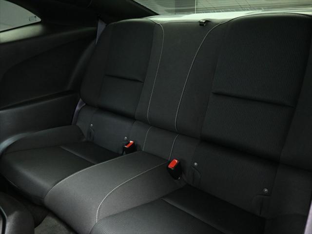 used 2014 Chevrolet Camaro car, priced at $26,000