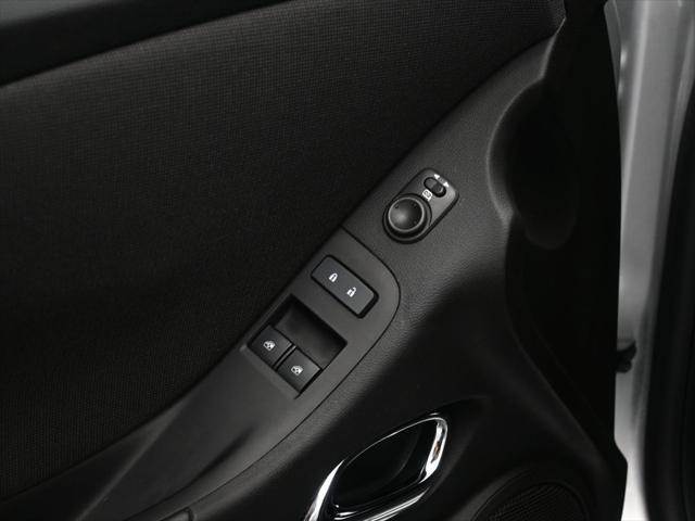 used 2014 Chevrolet Camaro car, priced at $26,000