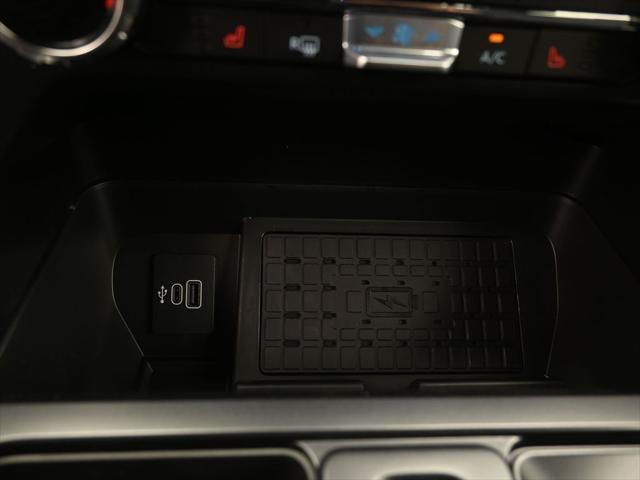 new 2025 Ford F-150 car, priced at $63,830