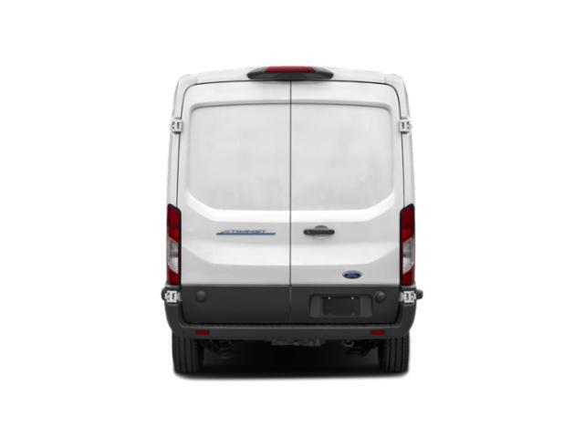 new 2024 Ford Transit-350 car, priced at $59,930