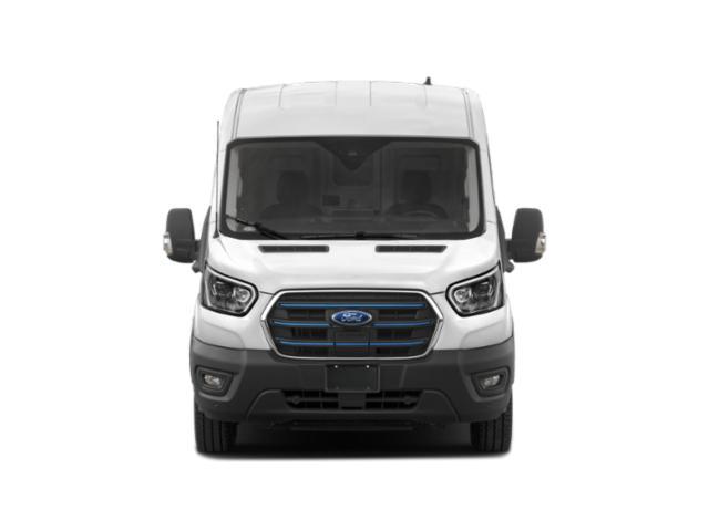 new 2024 Ford Transit-350 car, priced at $59,930