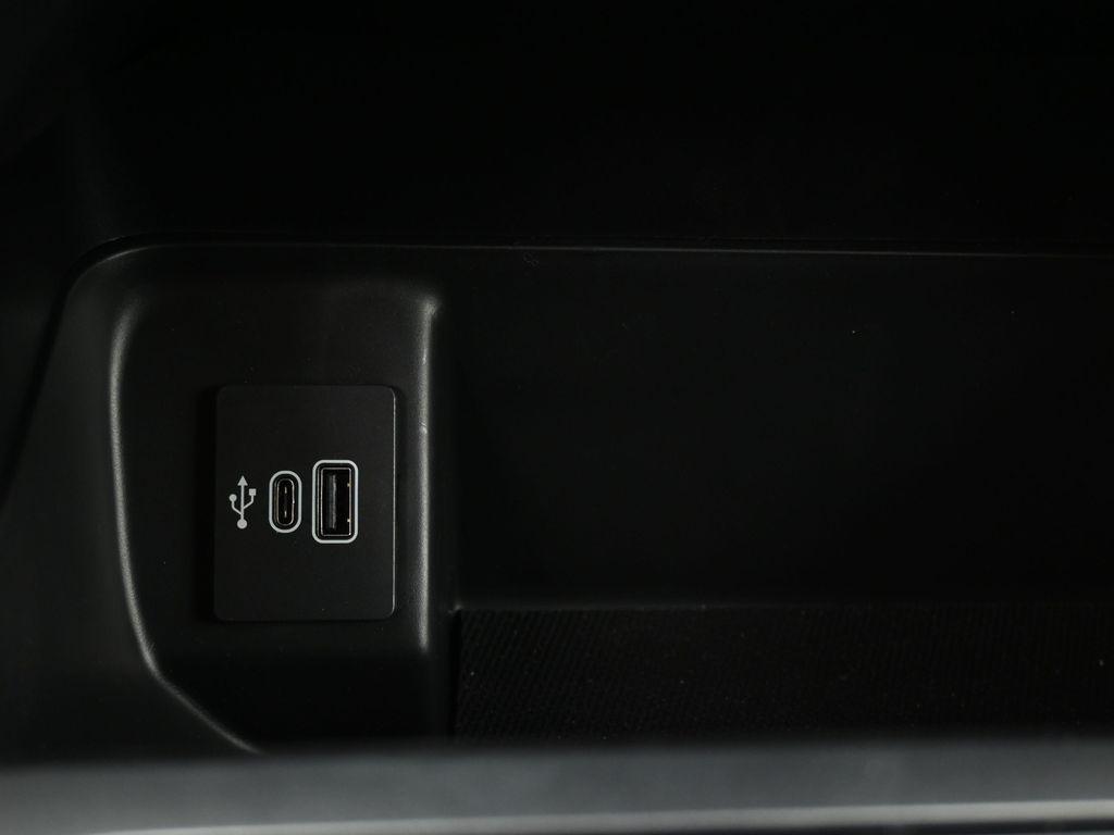 new 2025 Ford F-150 car, priced at $58,725