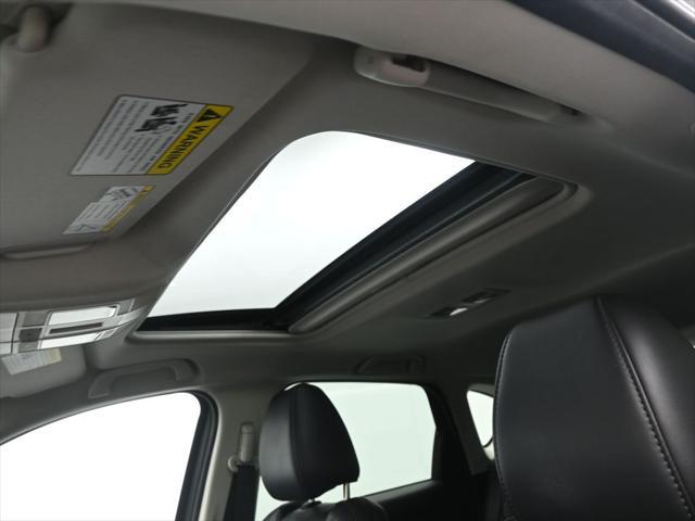 used 2019 Mazda CX-5 car, priced at $18,200