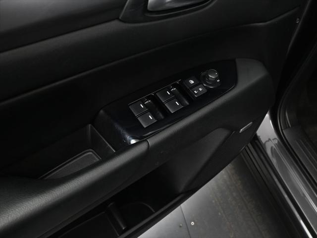 used 2019 Mazda CX-5 car, priced at $18,200