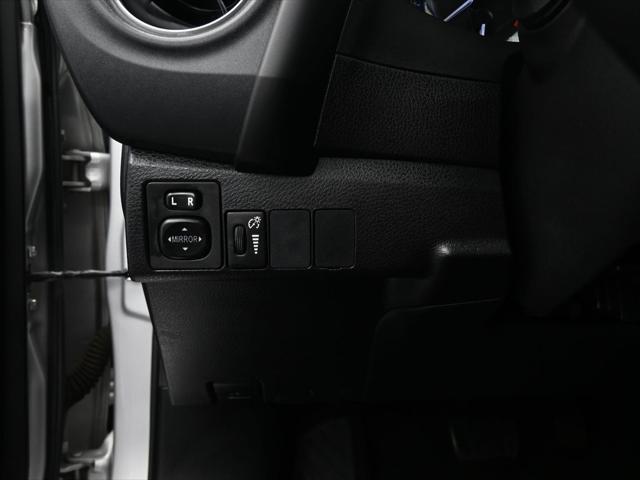 used 2017 Toyota Corolla car, priced at $16,250