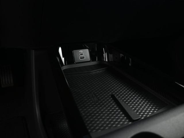 new 2025 Ford Mustang Mach-E car, priced at $38,585