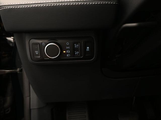 new 2025 Ford Mustang Mach-E car, priced at $38,585