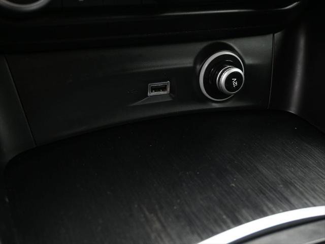 used 2019 Alfa Romeo Stelvio car, priced at $16,750