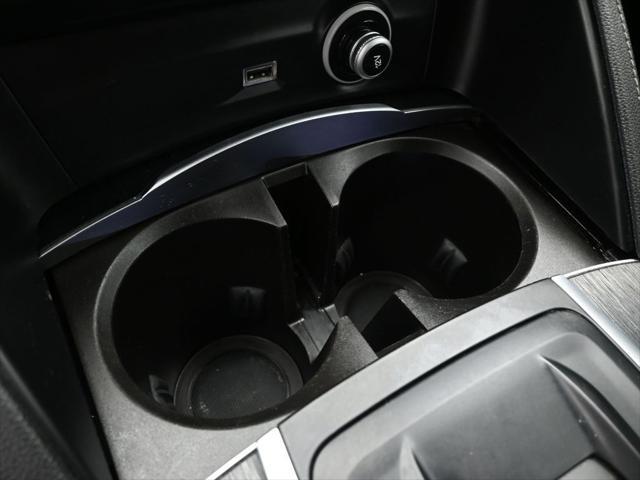 used 2019 Alfa Romeo Stelvio car, priced at $16,750