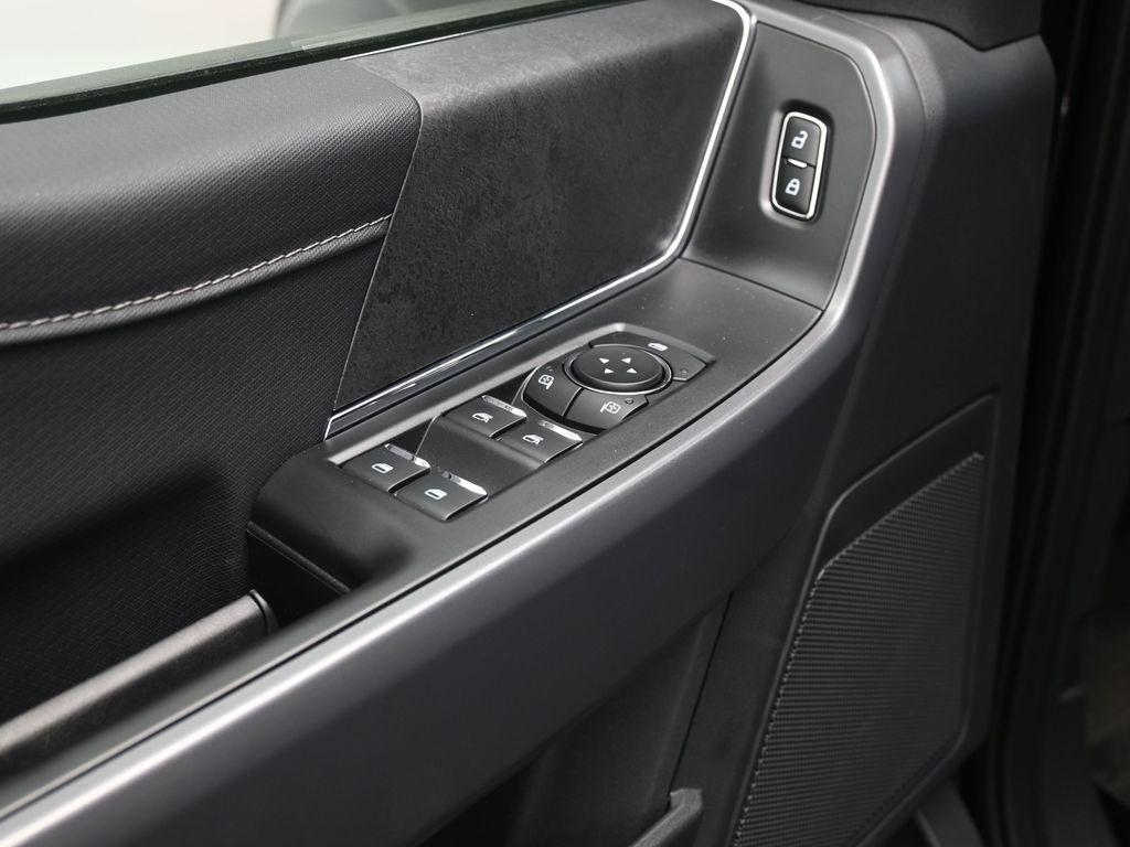 new 2025 Ford F-150 car, priced at $71,985