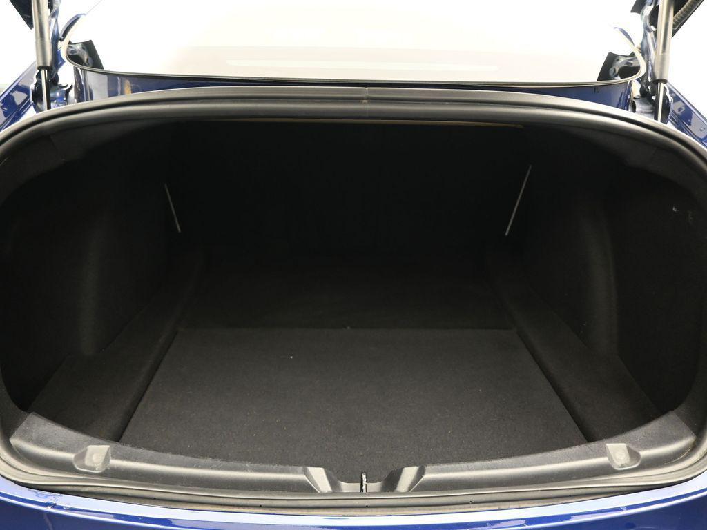used 2018 Tesla Model 3 car, priced at $24,000