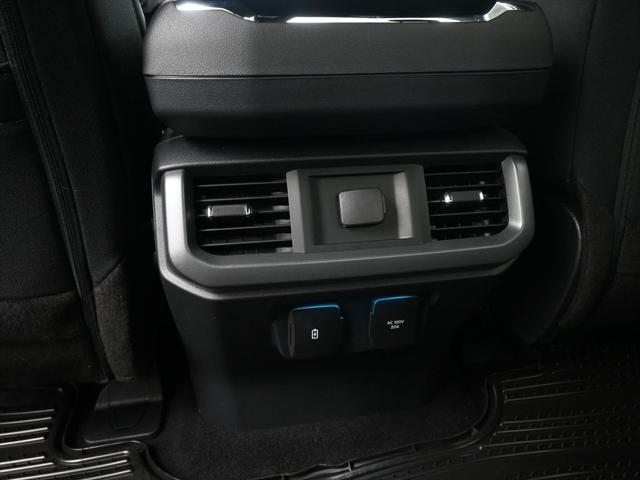 new 2025 Ford F-150 car, priced at $55,163