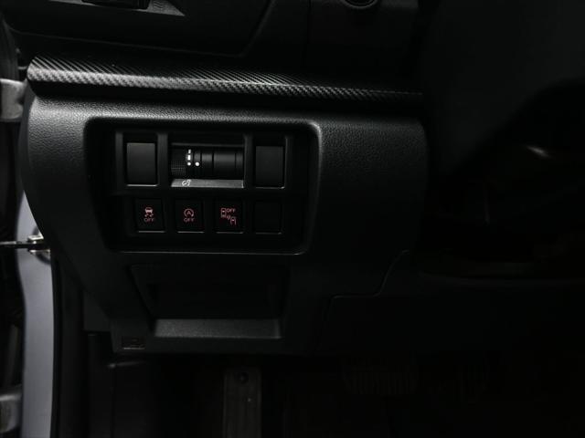 used 2021 Subaru Crosstrek car, priced at $20,500