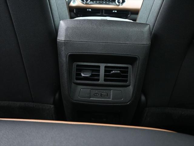 used 2023 GMC Canyon car, priced at $43,500