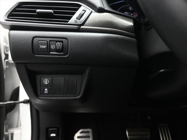 used 2019 Honda Accord car, priced at $19,000