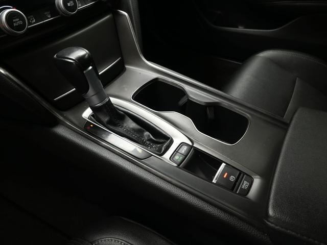 used 2019 Honda Accord car, priced at $19,000