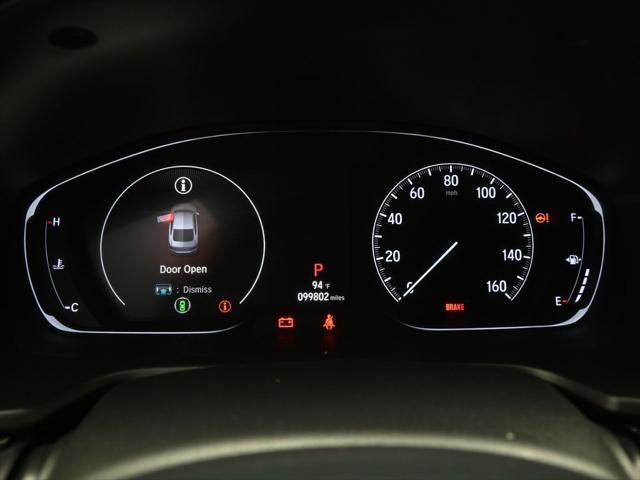 used 2019 Honda Accord car, priced at $19,000