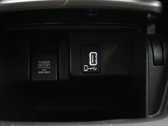 used 2019 Honda Accord car, priced at $19,000