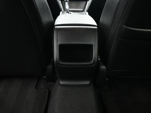 used 2019 Honda Accord car, priced at $19,000