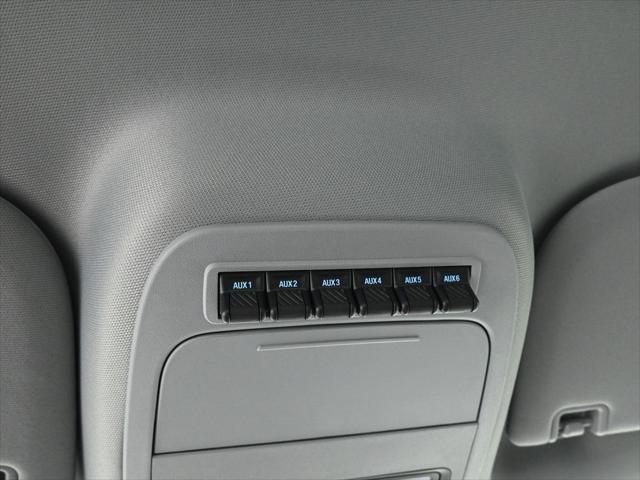 new 2024 Ford F-350 car, priced at $56,900