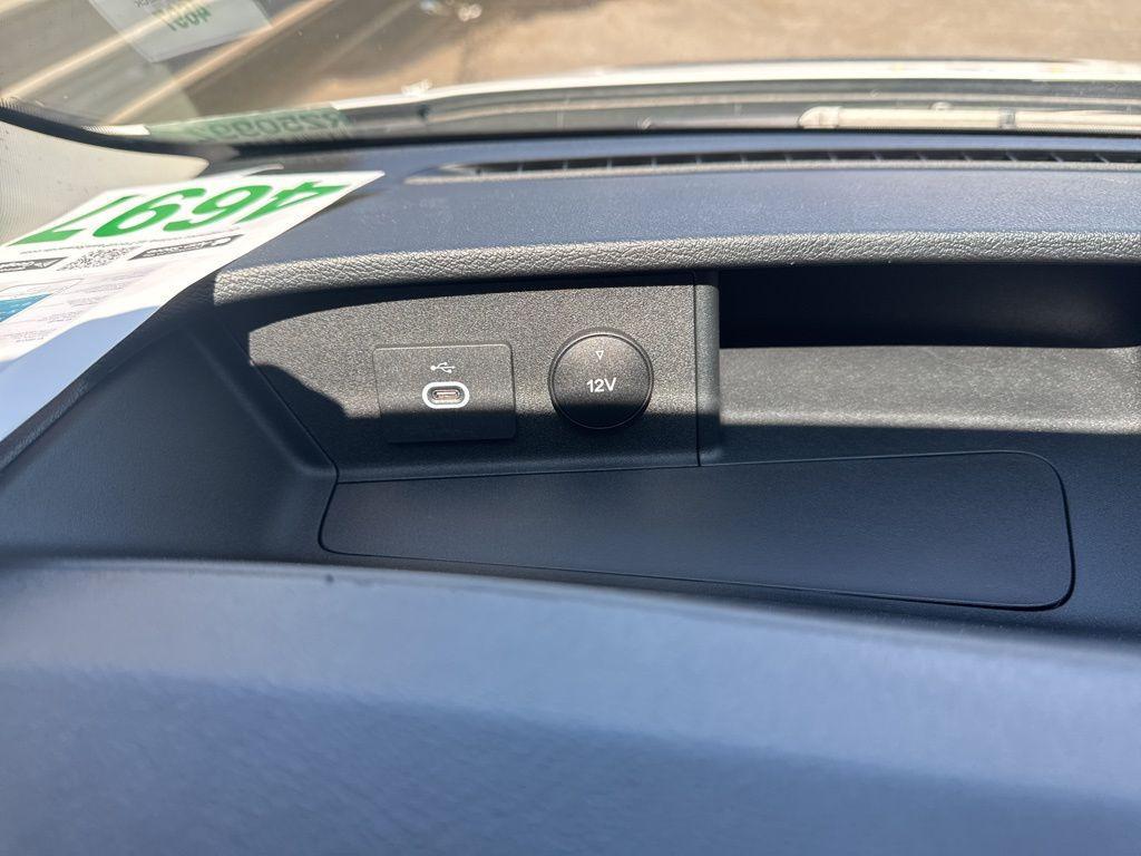 new 2025 Ford Transit-350 car, priced at $57,450