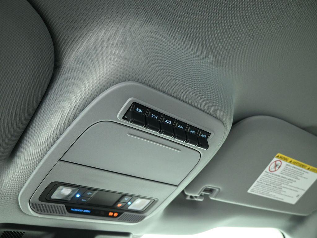 new 2026 Ford F-350 car, priced at $53,690