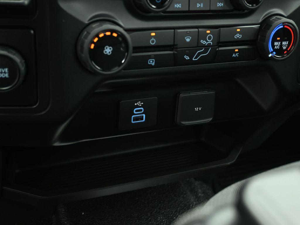 new 2026 Ford F-350 car, priced at $53,690