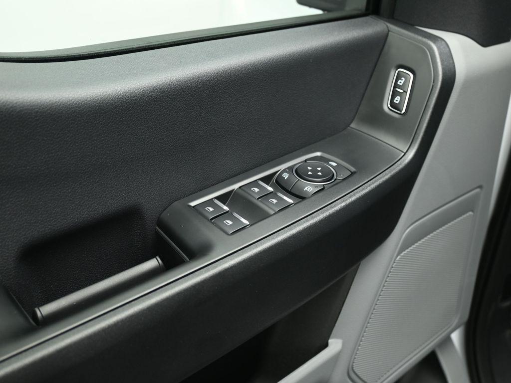 new 2026 Ford F-350 car, priced at $53,690