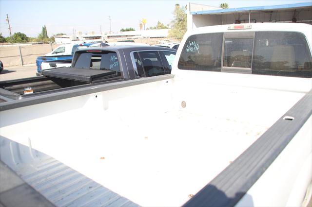 used 2015 Ford F-350 car, priced at $45,000