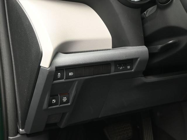 used 2021 Toyota Sienna car, priced at $37,000