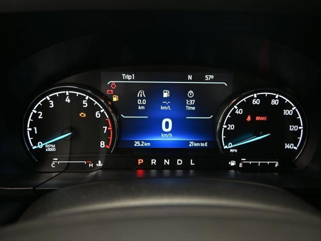 new 2024 Ford Maverick car, priced at $36,097