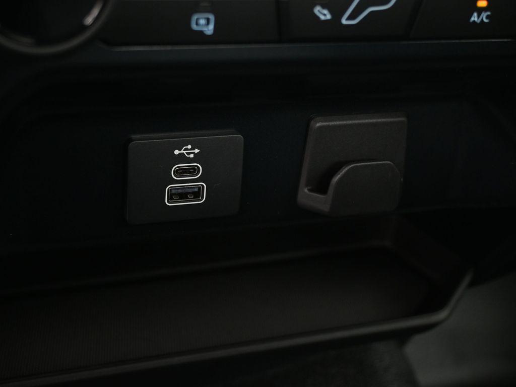new 2025 Ford F-150 car, priced at $78,485