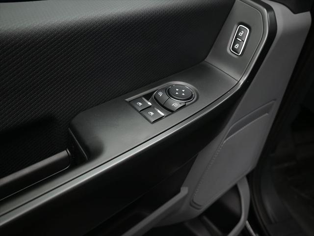 new 2025 Ford F-150 car, priced at $75,563