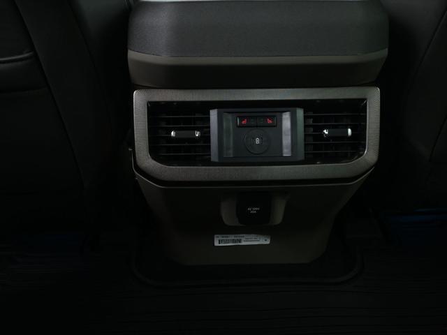 new 2025 Ford F-250 car, priced at $100,980