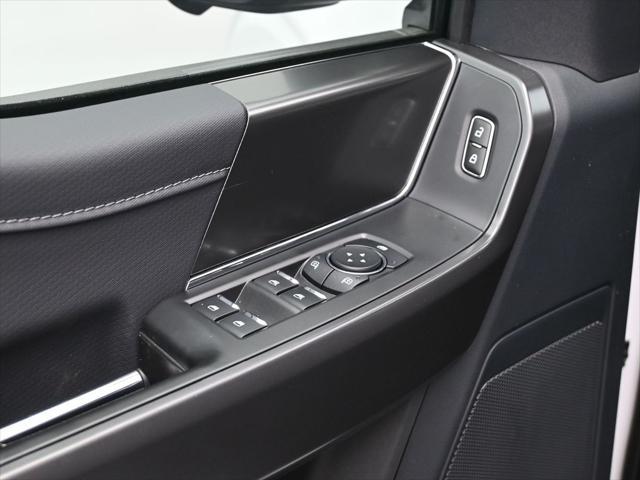 new 2024 Ford F-150 car, priced at $44,680
