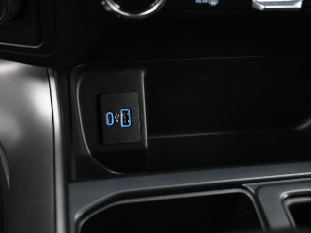 new 2024 Ford F-150 car, priced at $44,680