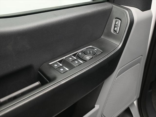 new 2025 Ford F-350 car, priced at $64,185