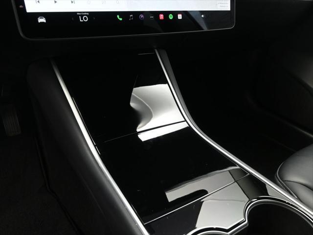 used 2019 Tesla Model 3 car, priced at $15,599