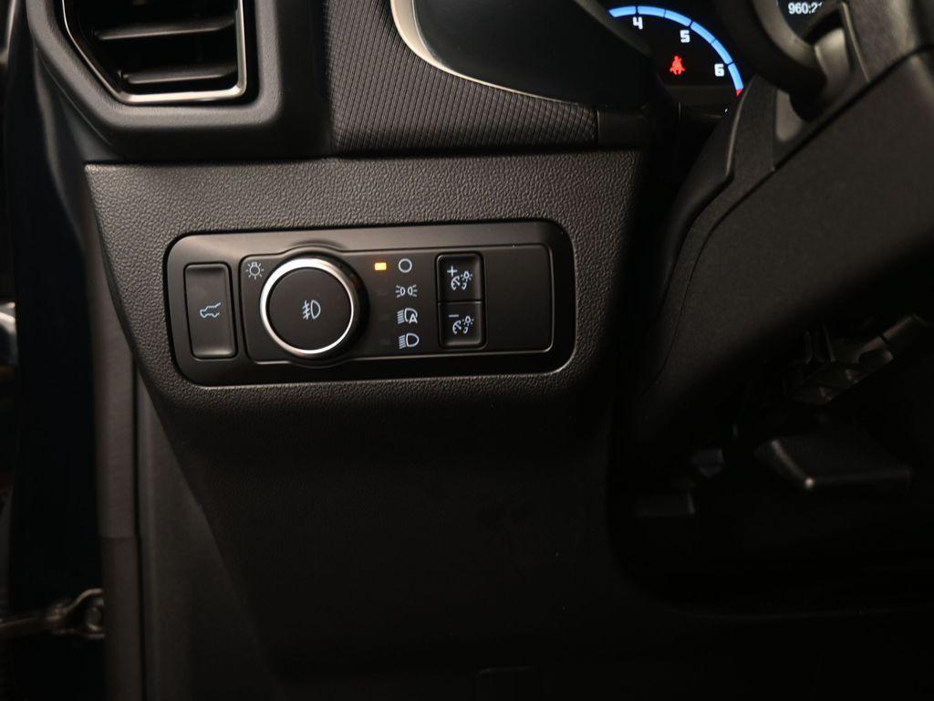 used 2023 Ford Bronco Sport car, priced at $28,250