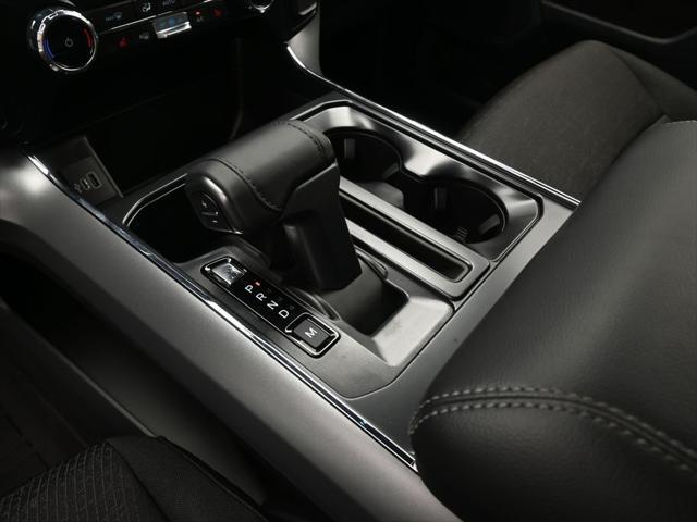 new 2025 Ford F-150 car, priced at $62,755