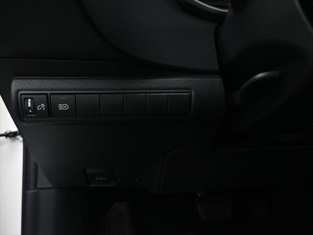 used 2024 Toyota Corolla car, priced at $24,000