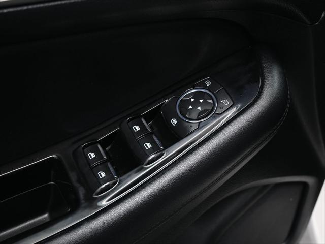 used 2024 Toyota Corolla car, priced at $24,000