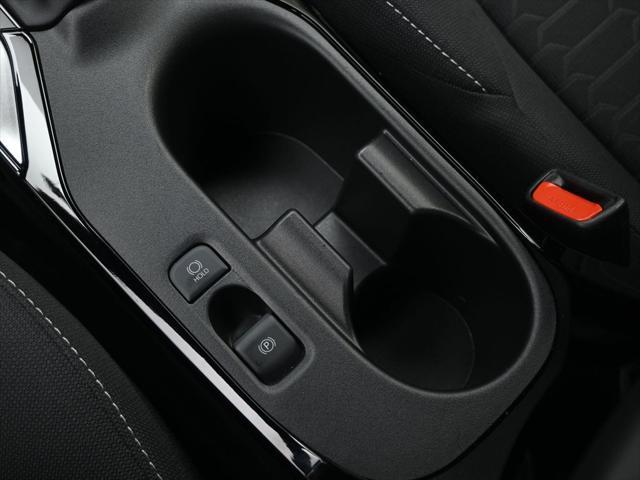 used 2024 Toyota Corolla car, priced at $24,000