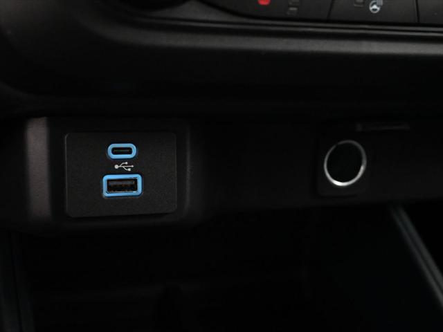 new 2024 Ford Maverick car, priced at $32,060