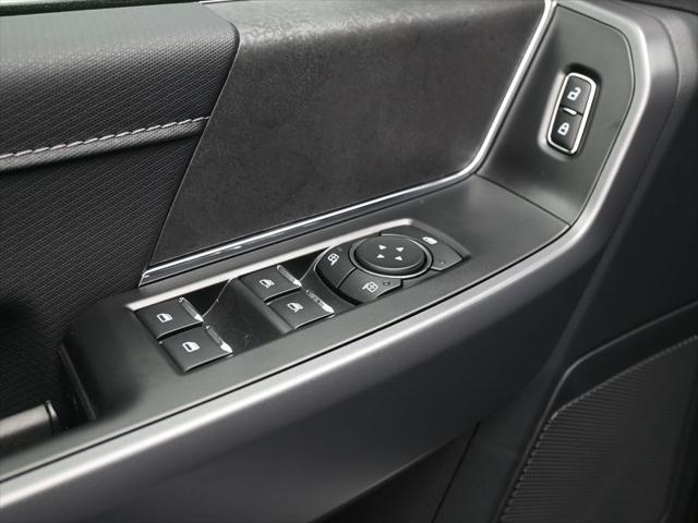 new 2025 Ford F-150 car, priced at $59,945
