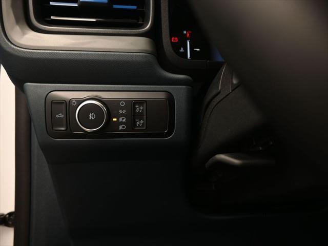 new 2025 Ford Maverick car, priced at $36,111
