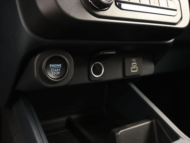 new 2025 Ford Maverick car, priced at $36,111